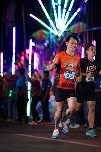 BIB: 654, 104, 000000, 42156, 4200
                            <button type="button" onclick="openModal(20325969)" class="btn btn-primary btn-sm float-right btn-popup" data-toggle="modal" data-target=".modal-high-quality">
                        <i class="fas fa-shopping-cart"></i> Add to Cart
                    </button>
                                            <button type="button" onclick="isThisMe(20325969, true)" class="btn btn-success btn-sm float-right btn-popup btn-isme hidden" data-toggle="tooltip" data-placement="bottom" title="นี่คือรูปของคุณใช่ไหม คลิกที่นี่เพื่อเอาเข้าอัลบั้ม">
                        <i class="fas fa-plus"></i> Add to album
                    </button>
                    <button type="button" onclick="isThisMe(20325969, false)" class="btn btn-warning btn-sm float-right btn-popup btn-isnotme hidden">
                        <i class="fas fa-ban"></i> Remove from album
                    </button>
